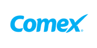 comex