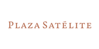 plaza satelite