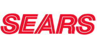 sears