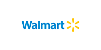 walmart